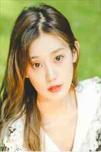 +林斯洛郑雪歌无广告无弹窗全文免费阅读无弹窗大结局_最新章节列表_笔趣阁大结局是什么