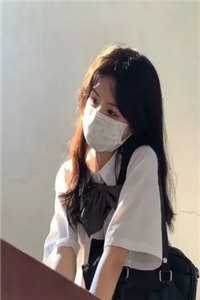 柳开瓜甜后续+完结柳开瓜甜后续+完结笔趣阁免费小说_柳开瓜甜后续+完结笔趣阁全文阅读结局+番外