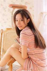 救儿子的肾被妻子给白月光书目