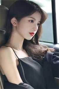 叶知秋温欣妍完结+无广告全文免费阅读无弹窗大结局_何须山水寄相思结局+番外最新章节列表_笔趣阁全文