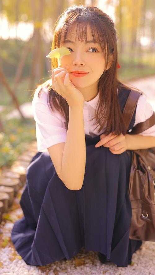 相约雨落之后：结局+番外）全文免费阅读无弹窗大结局_最新章节列表_笔趣阁精选