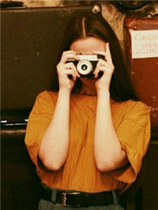 沈清蓉柳清欢宁轩：结局+番外）全文免费阅读无弹窗大结局_最新章节列表_笔趣阁全文免费