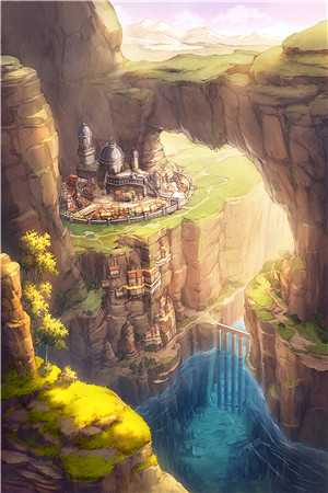 相约雨落之后：结局+番外）全文免费阅读无弹窗大结局_最新章节列表_笔趣阁高口碑