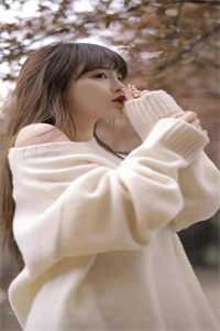 爱意逆时温怀序：全文+后续完结阅读无弹窗大结局_爱意逆时温怀序：全文+后续免费阅读最新章节列表_笔趣阁完本