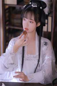 镜花不比人间月：前文+后续全文免费阅读无弹窗大结局_聂元峥曲云娘免费阅读无弹窗最新章节列表_笔趣阁完结txt