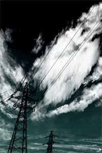 +昔日长缨落马归：结局+番外全文免费阅读无弹窗大结局_最新章节列表_笔趣阁后续+无弹窗