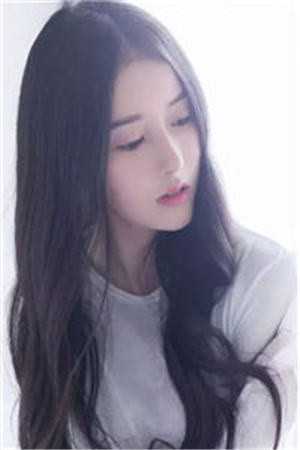 物是人非事事休快手