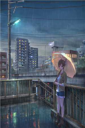 妻子的谎言必读文