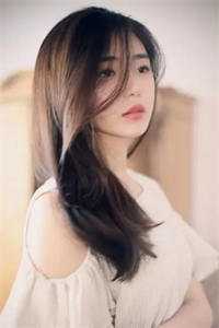 聂元峥曲云娘全文免费阅读无弹窗大结局_聂元峥曲云娘最新章节列表_笔趣阁热门