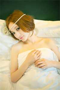 林诗瑶萧沉云全文免费阅读无弹窗大结局_只可惜没有如果：结局+番外免费最新章节列表_笔趣阁列表