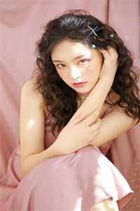 +顾弈深柳若雪全文免费阅读无弹窗大结局_最新章节列表_笔趣阁笔趣阁