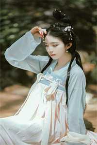 错将真心落梧桐，刘老师，我已经决定了，我要去读书：结局+番外宋时礼苏韵怡全局