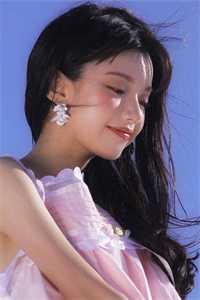 错将真心落梧桐：结局+番外+完结推荐