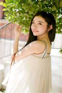 鹤别空山踏明月孟谦荀结局+番外结局+番外