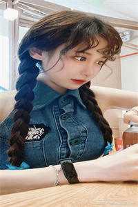 +林晚音傅珉轩全文免费阅读无弹窗大结局_最新章节列表_笔趣阁已完结版