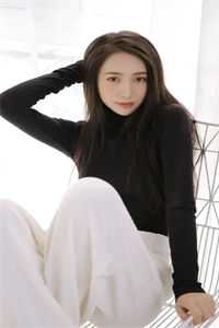 接到快递投诉后，我选择喜当妈笔趣阁林语齐钰小说全文免费阅读_林语齐钰最新章节列表笔趣阁章节