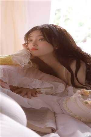 表哥娶了我未婚妻男女主人公