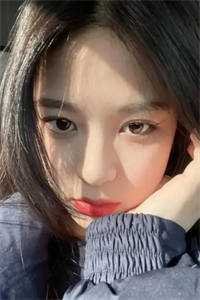 团宠公主被读心后，又爆料啦！ +免费全文免费阅读_孟青生叶霜团宠公主被读心后，又爆料啦！ +免费全文阅读_笔趣阁团宠公主被读心后，又爆料啦！ +免费全集