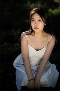 错将真心落梧桐：结局+番外+完结全文免费阅读无弹窗大结局_错将真心落梧桐：结局+番外+完结最新章节列表_笔趣阁在线最新无删减+无广告