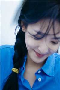 花韵云逸全文+后续+结局：结局+番外完结阅读无弹窗大结局_花韵云逸全文+后续+结局：结局+番外最新章节列表_笔趣阁TXT