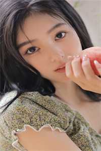 妻子出轨学生，无所谓，我会出手小马小雪 +番茄已完结_妻子出轨学生，无所谓，我会出手小马小雪 +番茄最新章节畅读