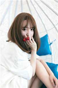 他如花谢无声完本