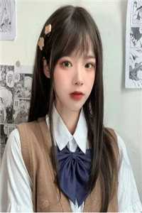 十年终章，爱意定格：结局+番外全文免费阅读无弹窗大结局_陈景聿许意宁周衍全文最新章节列表_笔趣阁广告