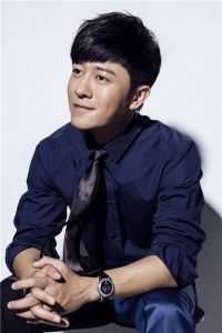 孕早期，老公逼我给他小青梅输血全文免费