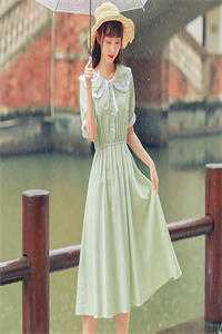 陈景聿许意宁周衍全文免费阅读无弹窗大结局_陈景聿许意宁周衍最新章节列表_笔趣阁无删减+无广告