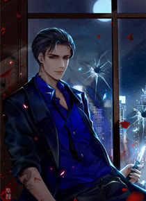 陈景聿许意宁周衍完结+无广告全文免费阅读无弹窗大结局_十年终章，爱意定格：结局+番外最新章节列表_笔趣阁完结文