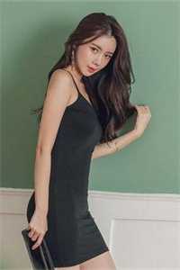 +凤凰浴火忘相思：全文+后续+大结局小说免费阅读无弹窗大结局_凤凰浴火忘相思：全文+后续+大结局无弹窗完整版阅读小说叫什么名字