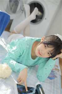 脱轨之思，爱过无痕全文免费