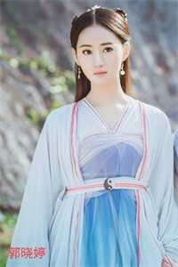 她，娇软美人，被残暴反派爆宠了宝藏美文番外