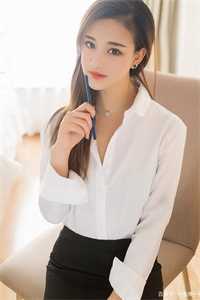 二婚嫁大佬，全京圈裴小姐说了算正版在线