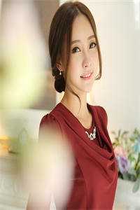 雨过晴天皆是光：全文+后续质量好文