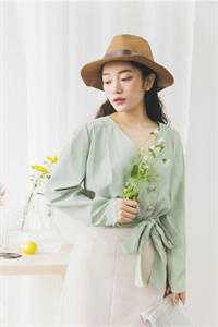 离婚后，我秒赚百亿！全离婚后，我秒赚百亿！全笔趣阁免费小说_离婚后，我秒赚百亿！全笔趣阁全文阅读前文+番外