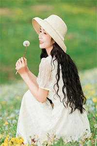 情散在云端：结局+番外小说最新章节在线阅读-情散在云端：结局+番外已完结全集大结局连载