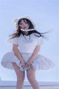 散功重修：我的神功养活了整个世界前文+后续赵烟芸周轻羽知乎小说全文免费阅读_赵烟芸周轻羽知乎小说最新章节列表笔趣阁小说