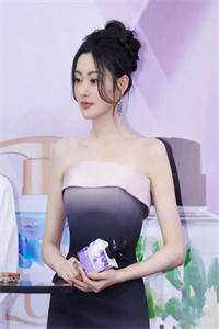 魏明玉萧瑾烨：全文+后续全文