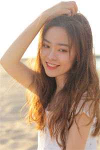 团宠公主被读心后，又爆料啦！全新免费阅读大结局