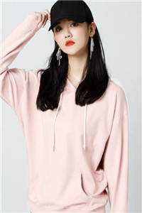 春风不慕你：全文+后续+大结局免费