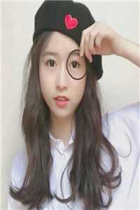 春风汀雨落竹眠后续