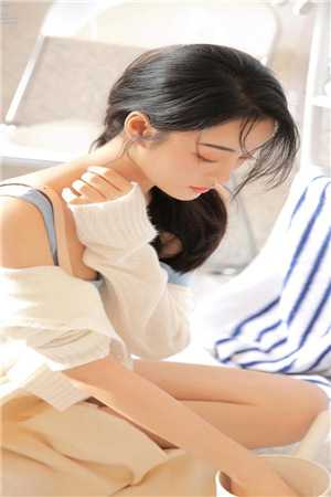 春风不慕你：全文+后续+大结局阅读