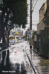 我的订婚礼，未婚夫和他的白月光上台了纪景宴顾希悦结局+番外知乎