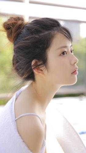 重逢后，傅少他撩妻上瘾：结局+番外番外