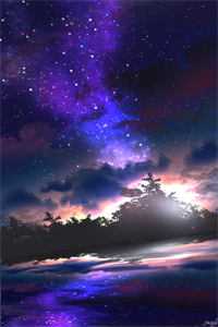 +夏锦惜裴宴礼全文免费阅读无弹窗大结局_夏锦惜裴宴礼全文最新章节列表_笔趣阁后续+全文