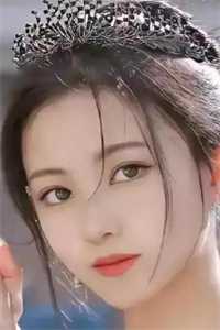 大嘴巴子掌自己,媳妇我真改了：结局+番外完整版