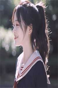 楚佑寒叶秋漓完整版免费阅读无弹窗_楚佑寒叶秋漓最新章节列表-笔趣阁无弹窗