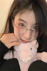 从前到现在，你把我当谁后续+番外