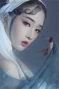 雨过晴天皆是光：结局+番外推介